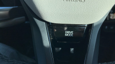 Kia Ev4 150kW GT-Line S 81kWh 5dr Auto Electric Hatchback